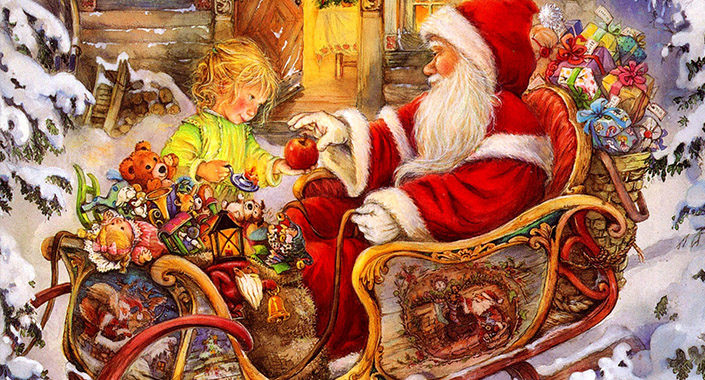 babbo-natale-001 (1)