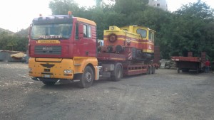 IMG_20130917_165449_933