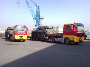 SNC00134