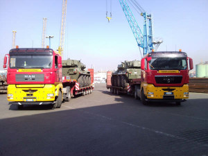 SNC00135