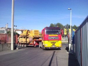 SNC00333