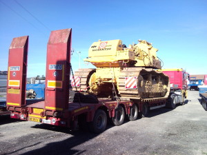 SNC00337