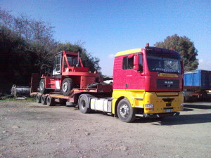 SNC00566