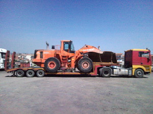 SNC00582