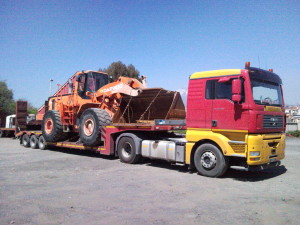 SNC00584