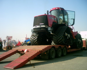 Exif JPG 422