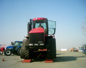 Exif JPG 422