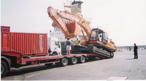 macchine operatrici (21)