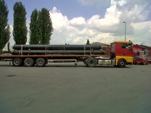 IMG-20140523-00050