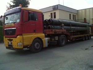 IMG-20140530-00064