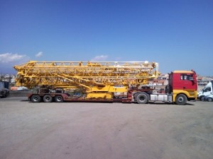 SNC00406