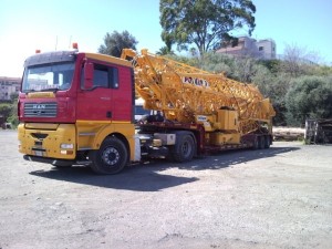 SNC00412