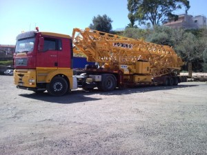 SNC00413