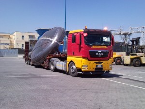 SNC00499