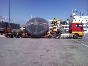 SNC00501