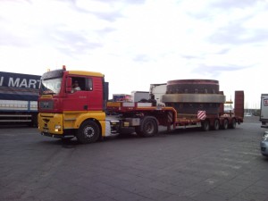 SNC00514