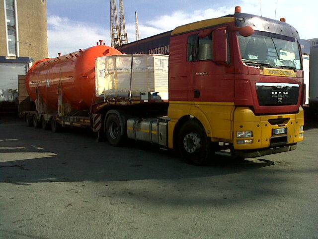 IMG-20140825-00269