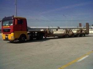 IMG-20140929-00313