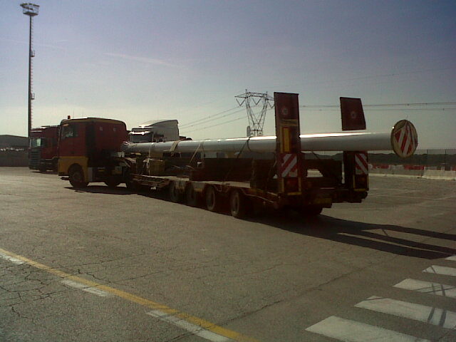 IMG-20140929-00317