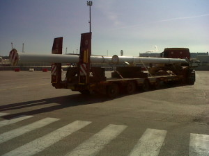IMG-20140929-00318