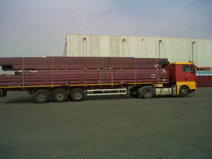 IMG-20140930-00322