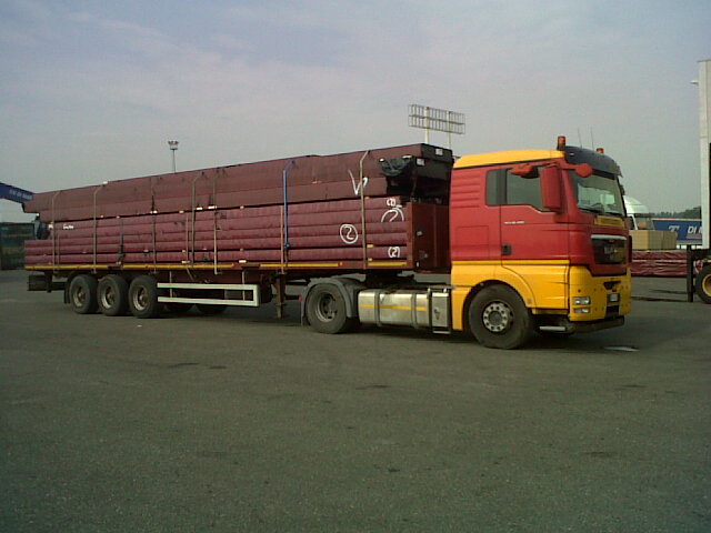 IMG-20140930-00323