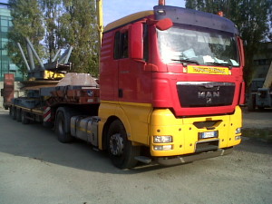 IMG-20141007-00362