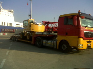 IMG-20141009-00377