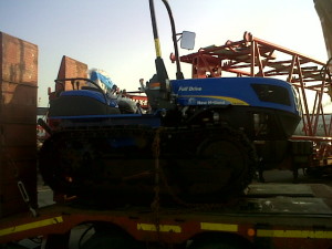 IMG-20141009-00383