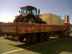 IMG-20141024-00436