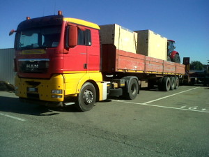 IMG-20141024-00438