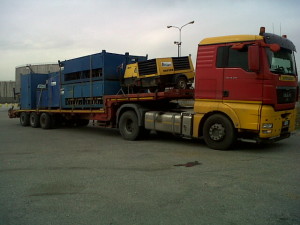 IMG-20141124-00532