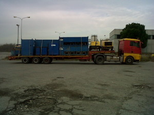 IMG-20141124-00533