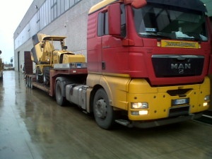 IMG-20141128-00557