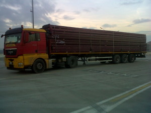 IMG-20141213-00589