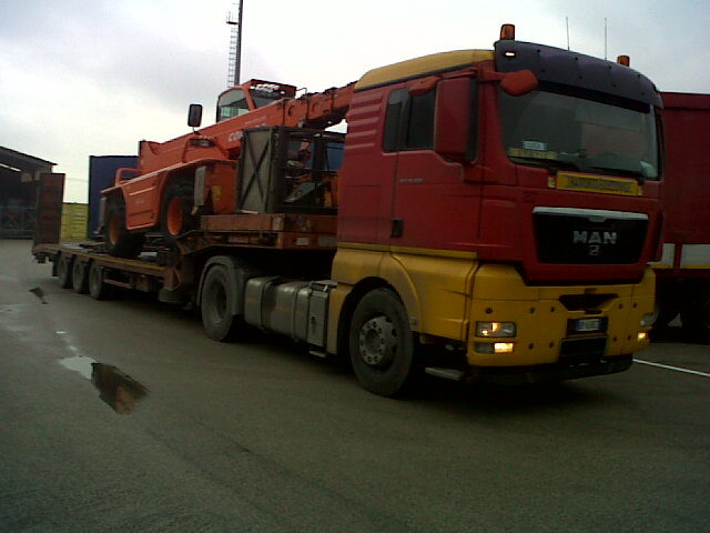 IMG-20141217-00590