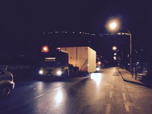 Foto 23-02-15 04 15 18