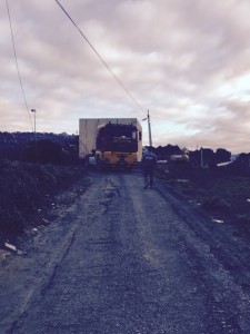 Foto 23-02-15 07 22 02