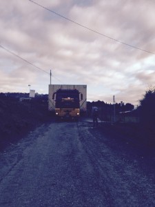 Foto 23-02-15 07 23 03