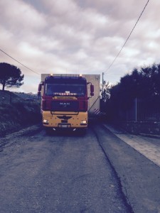 Foto 23-02-15 07 28 07