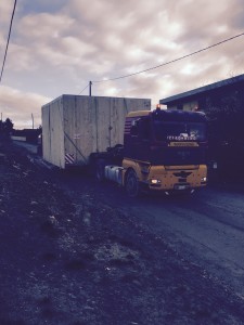 Foto 23-02-15 07 28 57