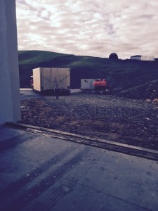 Foto 23-02-15 08 08 00