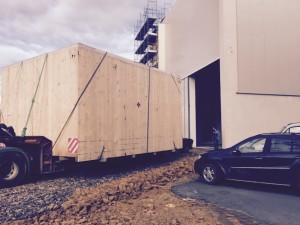 Foto 23-02-15 08 08 43