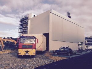 Foto 23-02-15 08 09 38