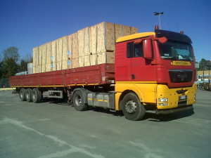 IMG-20141022-00423