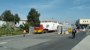 IMG_20160320_105046416